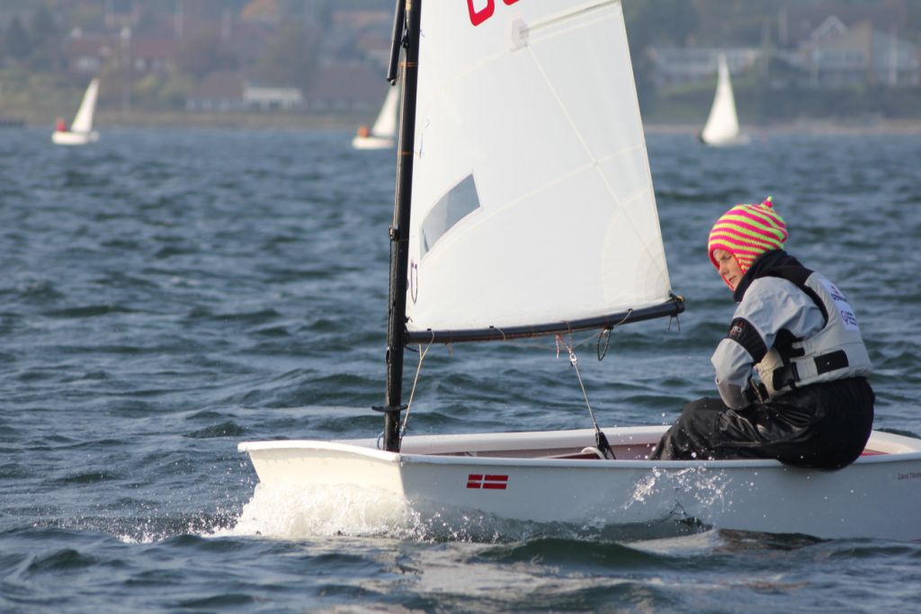 Vis 20101009 115409.jpg i fuld st�rrelse